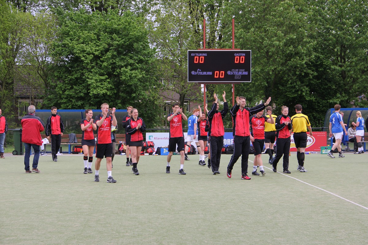 zondag12mei2013 114.jpg